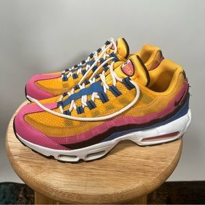 Air Max 95 ‘ACG’